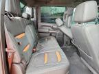 2021 GMC Sierra K3500 AT4