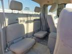 2015 Nissan Frontier S