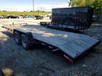 2025 Quality Trailer 2025 Quality Equipment Trailer