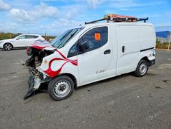 2015 Chevrolet City Express Delivery van for sale in Kapolei, HI