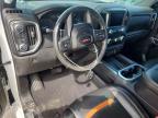 2019 GMC Sierra K1500 AT4
