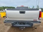 2011 GMC Sierra C2500 SLE