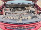 2019 Chevrolet Silverado C1500 RST