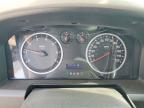2012 Dodge RAM 1500 ST