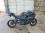 2026 Kawasaki EX500