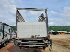 2022 Frht - Freightliner 2022 Freightliner Business Class M2 BOX Truck