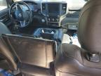 2019 Dodge 1500 Laramie