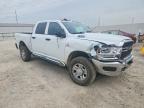 2024 Dodge RAM 2500 Tradesman