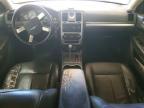 2008 Chrysler 300 Touring