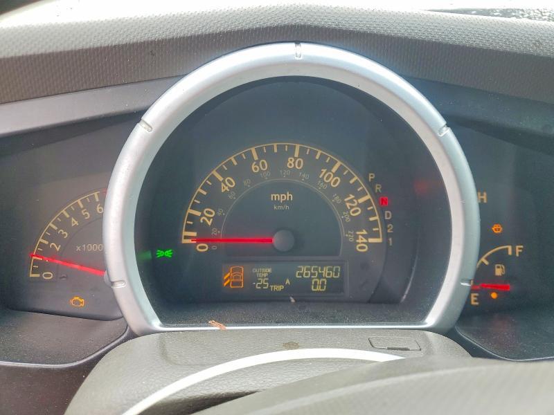 2006 Honda Ridgeline RTL