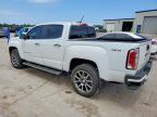2022 GMC Canyon Denali
