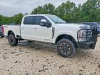 2024 Ford F350 Super Duty