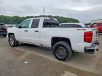 2019 Chevrolet Silverado LD K1500 Custom