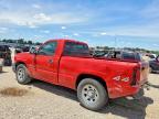 2007 Chevrolet Silverado K1500 Classic