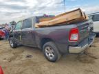 2020 Dodge RAM 1500 BIG HORN/LONE Star