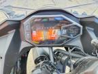 2026 Kawasaki EX500 H