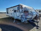 2022 Forest River Trailer