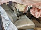 2018 Ford F250 Super Duty