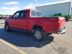 2001 Ford F150 Supercrew