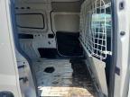 2017 Dodge RAM Promaster City