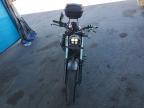 2023 Honda CMX300 A