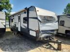 2016 Keystone Tone Springdale Camper