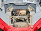 2023 Polaris RZR