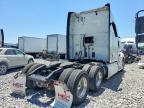 2019 Kenworth T680 T680