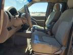 2008 Nissan Frontier SE V6