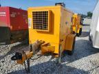2010 Pelsue 8TA25D-009 Generation