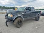 2007 Ford F 150