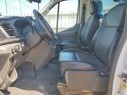 2022 Ford Transit Delivery Truck