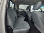 2015 Dodge RAM 2500 SLT