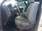 2015 Dodge RAM 2500 ST