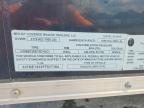 2015 Covered Wagon Traile 2015 Covered Wagon CW6X12TA2 Enclosed Cargo Traile