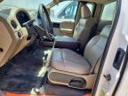 2008 Ford F150