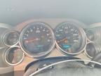 2012 GMC Sierra K1500 SLE