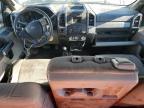 2017 Ford F350 Super Duty