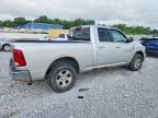 2012 Dodge RAM 1500 SLT