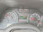 2012 Ford E250 Delivery Van