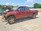 2010 Toyota Tundra Double Cab SR5