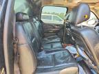2008 Cadillac Escalade EXT