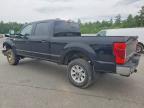 2020 Ford F350 Super Duty