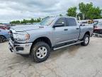 2022 Dodge RAM 2500 BIG HORN/LONE Star