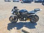 2005 Yamaha YZFR6 L