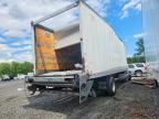 2017 International 4000 4300
