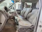2008 Ford F150 Supercrew