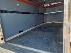 2017 Others 2017 Forest River Economy Hauler Enclosed Cargo TR