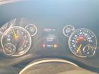 2019 Dodge RAM 1500 Tradesman