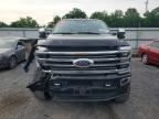 2024 Ford F350 Super Duty